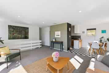5 Waitaha Way, Houghton Bay
