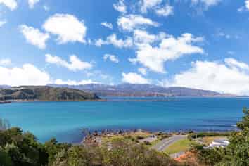 5 Waitaha Way, Houghton Bay