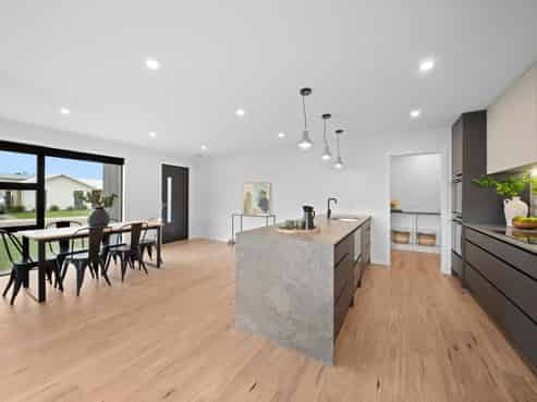 31 Plains Avenue, Upper Plain
