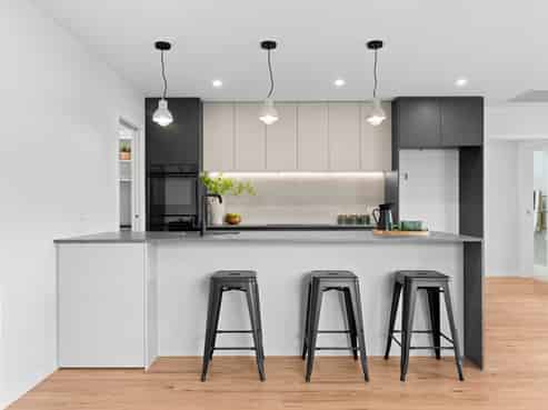 31 Plains Avenue, Upper Plain