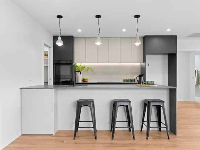 31 Plains Avenue, Upper Plain