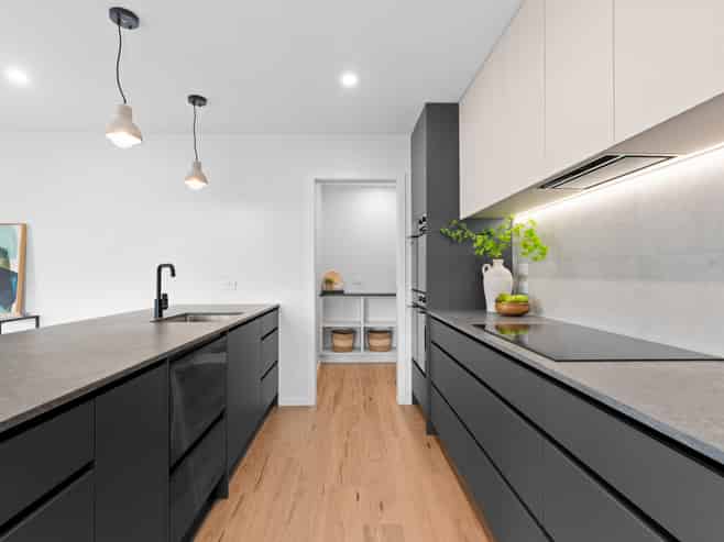 31 Plains Avenue, Upper Plain