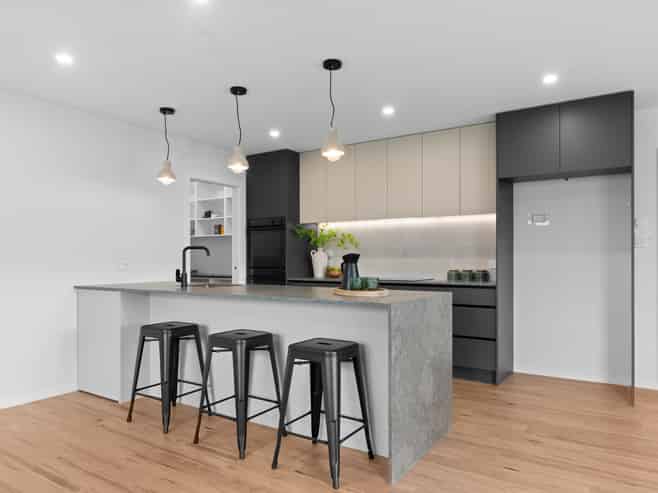 31 Plains Avenue, Upper Plain