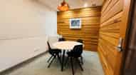Open gallery