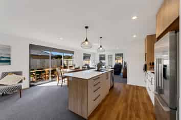 2/178 Hendersons Road, Hoon Hay