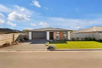 2/178 Hendersons Road, Hoon Hay
