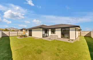 2/178 Hendersons Road, Hoon Hay
