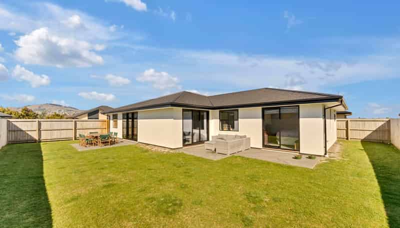 2/178 Hendersons Road, Hoon Hay