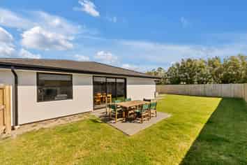 2/178 Hendersons Road, Hoon Hay