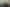 28 Whareora Terrace, Cashmere