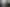 28 Whareora Terrace, Cashmere
