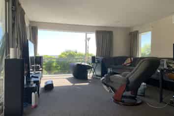 28 Whareora Terrace, Cashmere