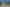28 Whareora Terrace, Cashmere
