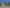 28 Whareora Terrace, Cashmere