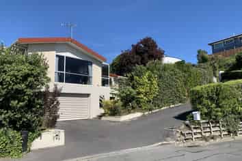 28 Whareora Terrace, Cashmere