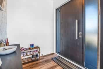 34 Bill Harvey Drive, Halswell
