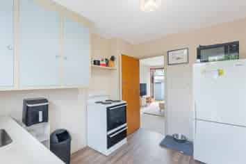 4/38 North Avon Road, Richmond