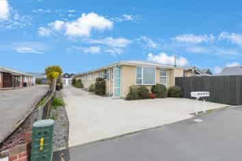 4/38 North Avon Road, Richmond