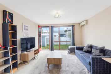 4/38 North Avon Road, Richmond