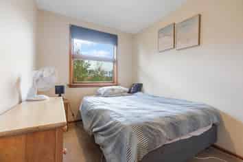 4/38 North Avon Road, Richmond