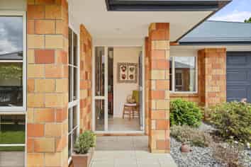 62B Findlater Street, Matamata