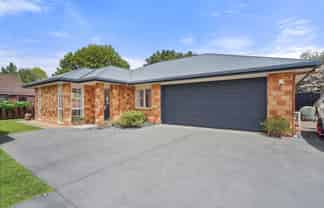 62B Findlater Street, Matamata