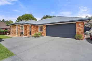 62B Findlater Street, Matamata