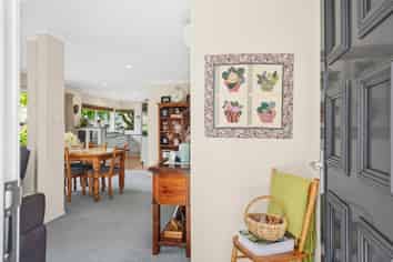 62B Findlater Street, Matamata