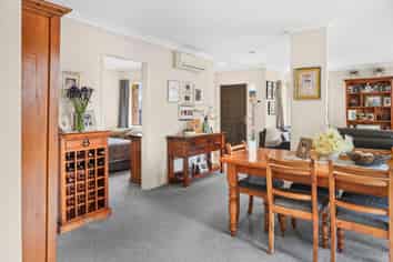 62B Findlater Street, Matamata
