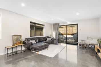 5 Howden Dr, Jacks Point