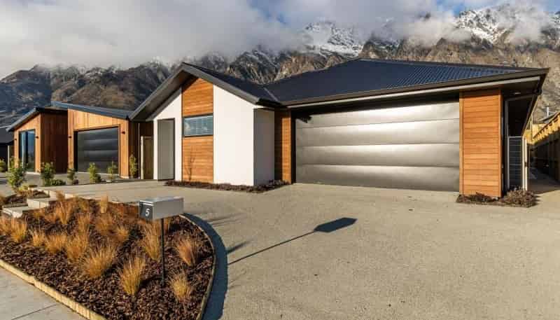 5 Howden Dr, Jacks Point