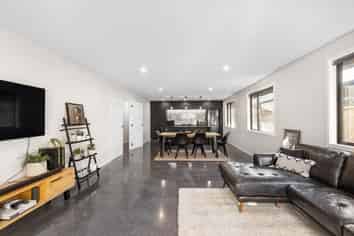 5 Howden Dr, Jacks Point