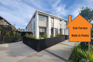 8 Vasi Drive, Hobsonville