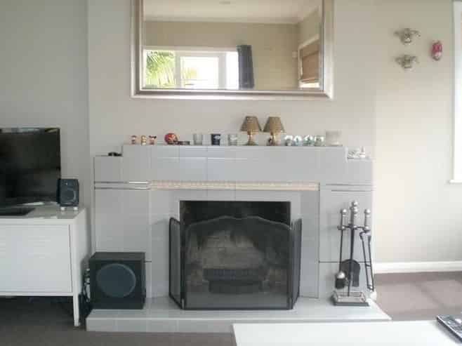35 Waiohua Road, Greenlane
