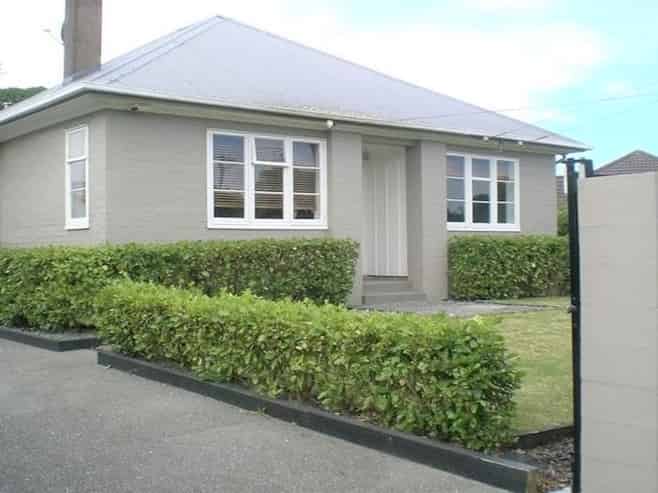 35 Waiohua Road, Greenlane