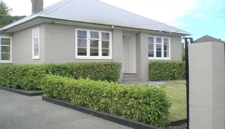 35 Waiohua Road, Greenlane