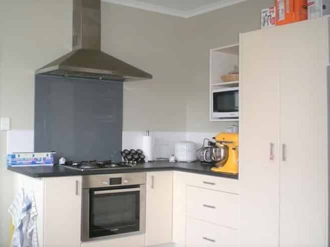 35 Waiohua Road, Greenlane