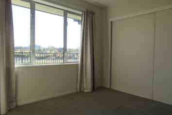 45 Greenstone Street, Rolleston