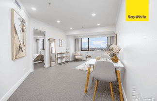 505/9-17 Byron Avenue, Takapuna