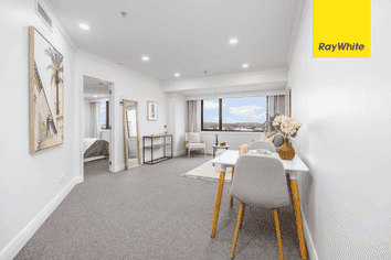 505/9-17 Byron Avenue, Takapuna