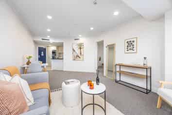 505/9-17 Byron Avenue, Takapuna
