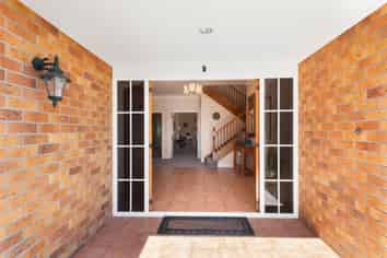 109 Tawari Street, Matamata
