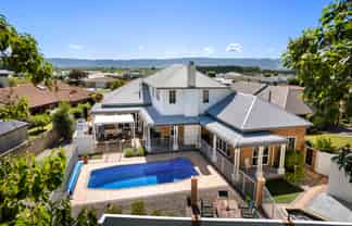109 Tawari Street, Matamata