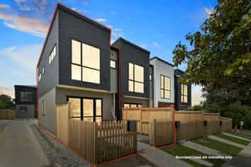 1/77 Glenmore Road, Sunnyhills