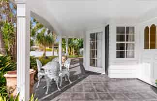 6 Adonis Place, Half Moon Bay