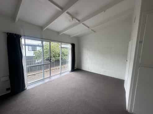 10/30 Fairburn Road, Otahuhu