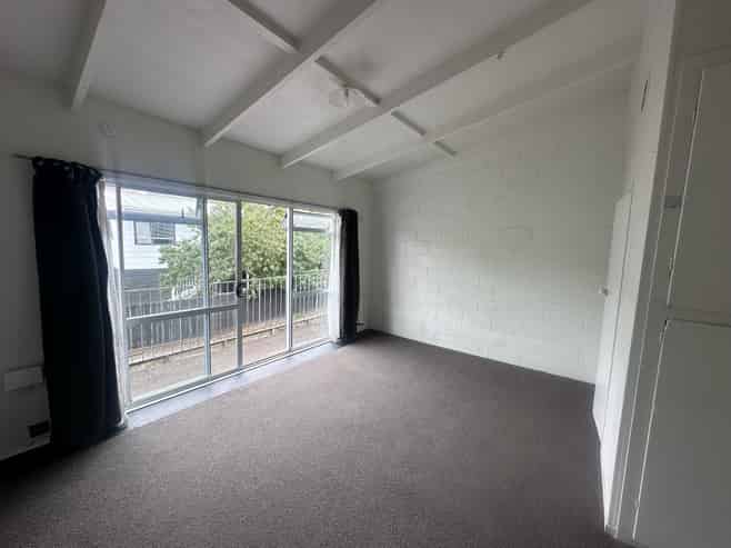 10/30 Fairburn Road, Otahuhu
