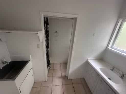 10/30 Fairburn Road, Otahuhu