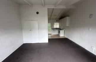 10/30 Fairburn Road, Otahuhu
