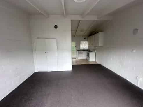 10/30 Fairburn Road, Otahuhu